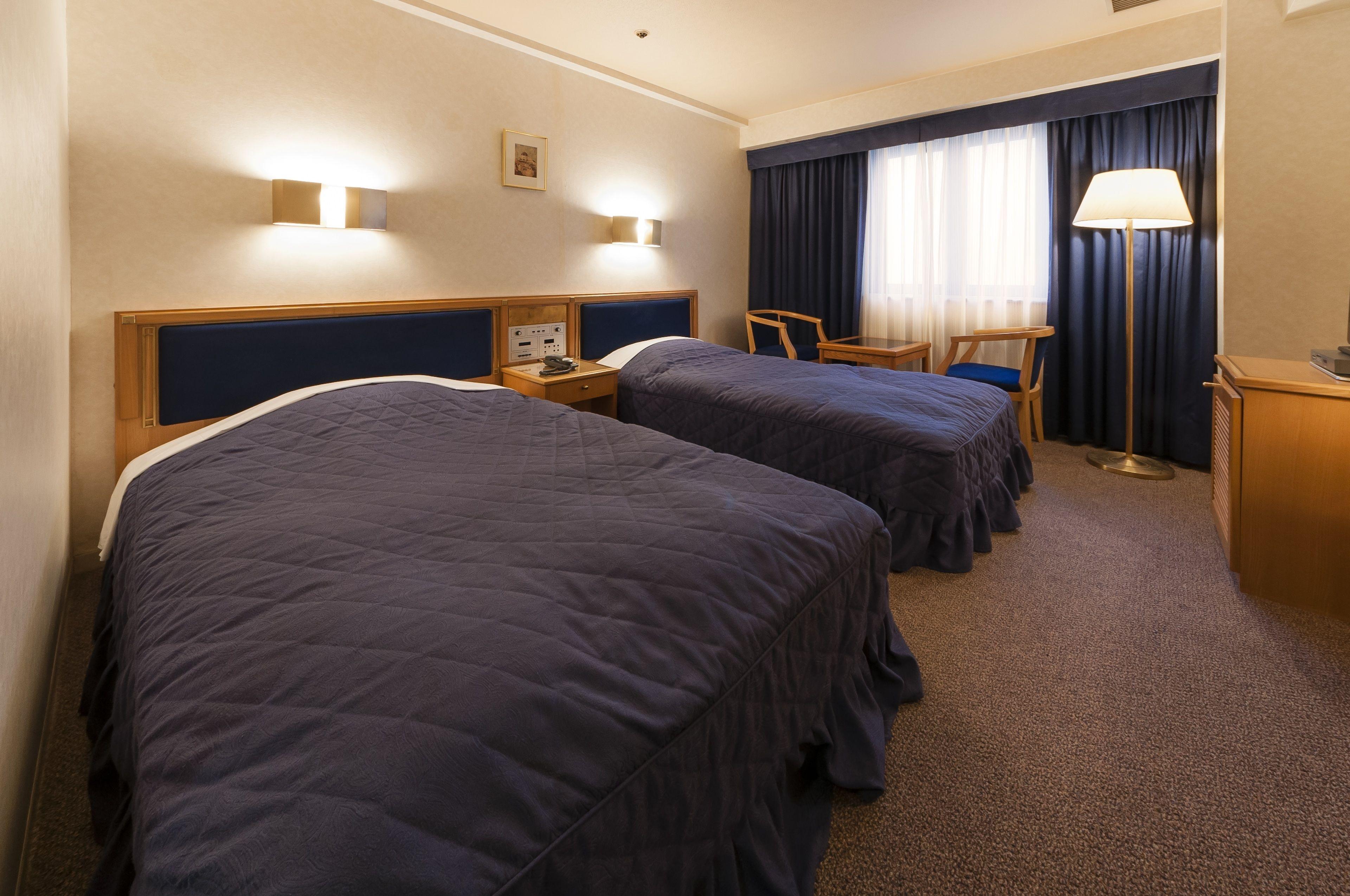 Hotel Siena — Photos 2